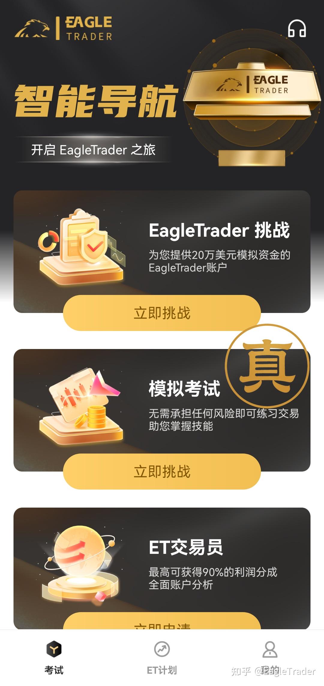 ����������ֻ�����
